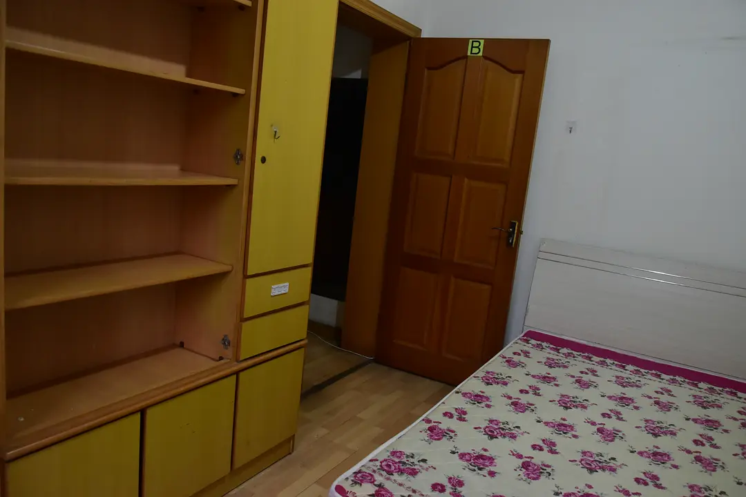房屋图片 3