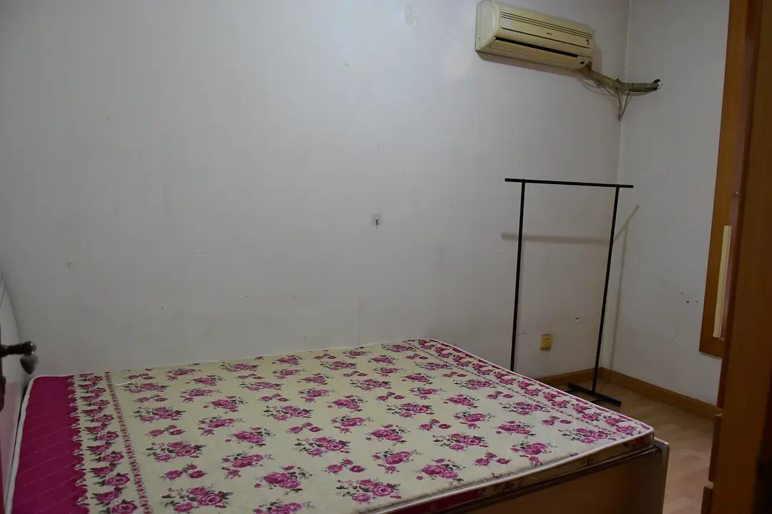 房屋图片 5