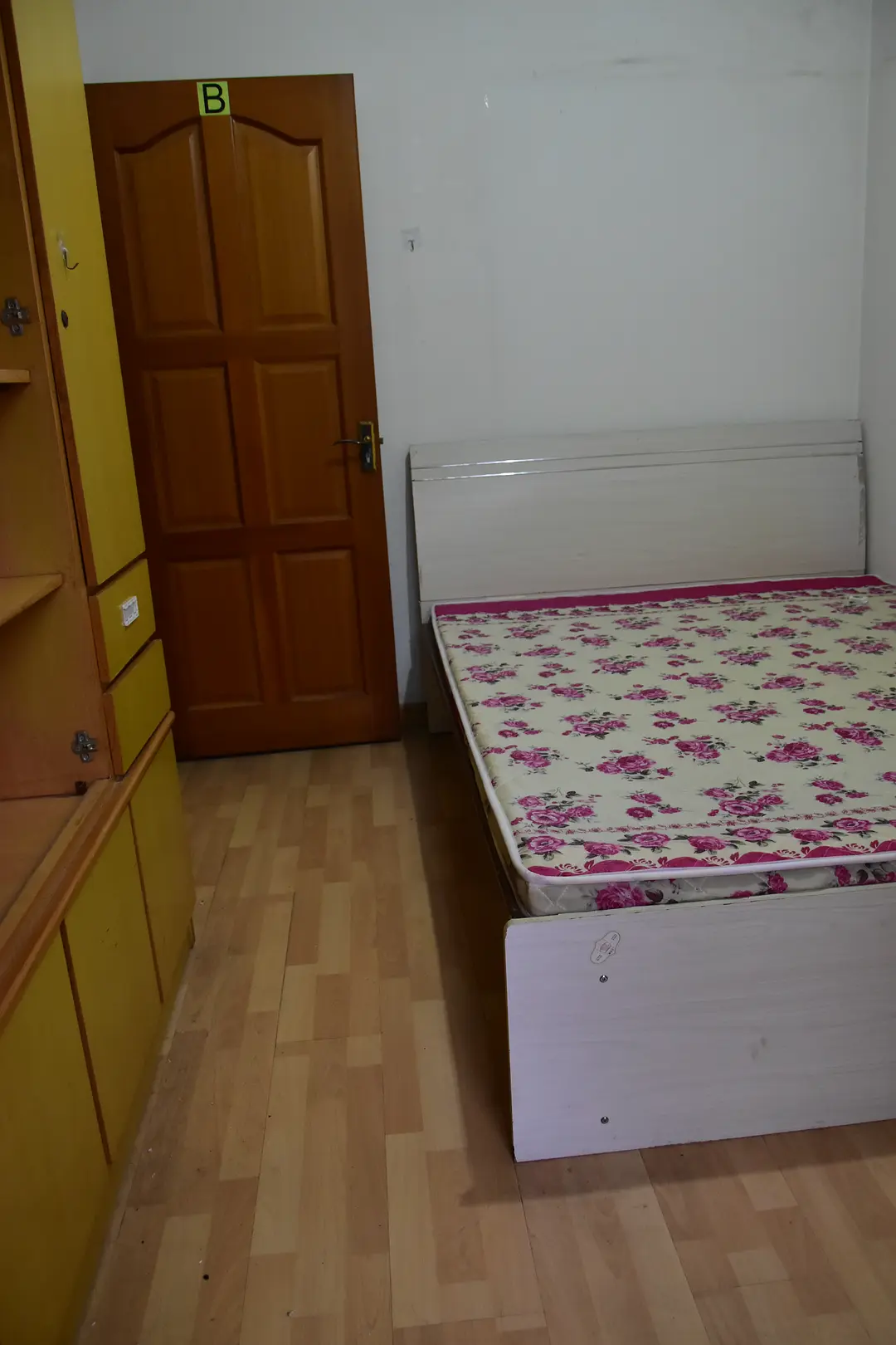 房屋图片 6