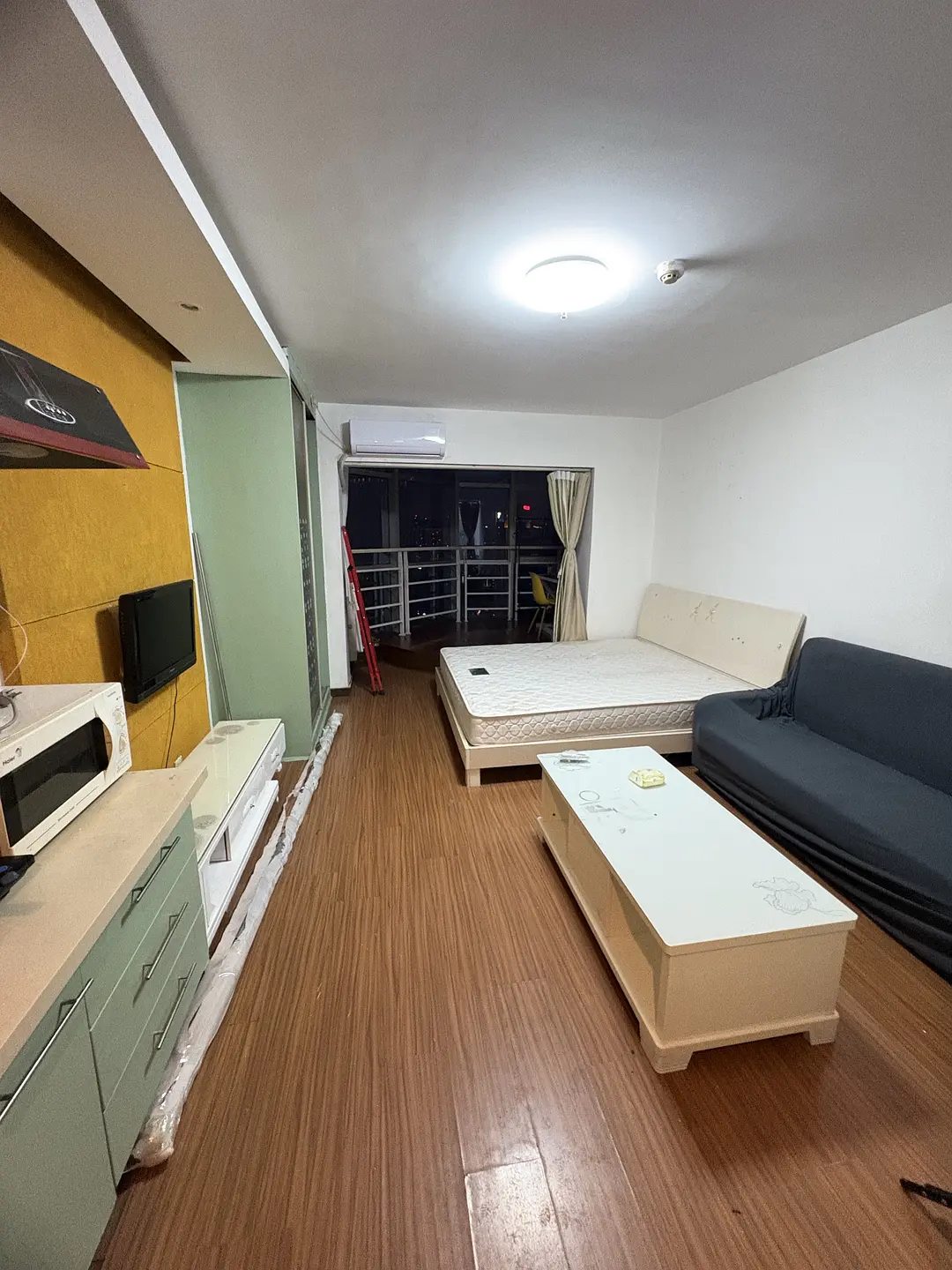 房屋图片 2