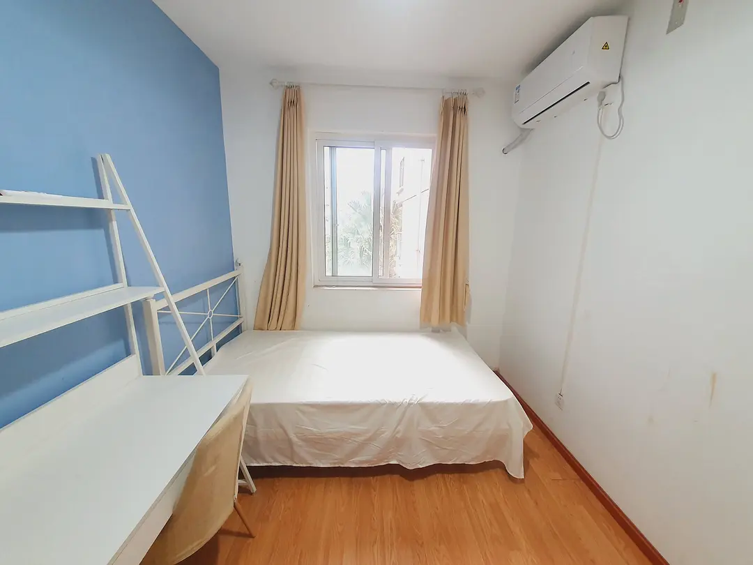 房屋图片 2