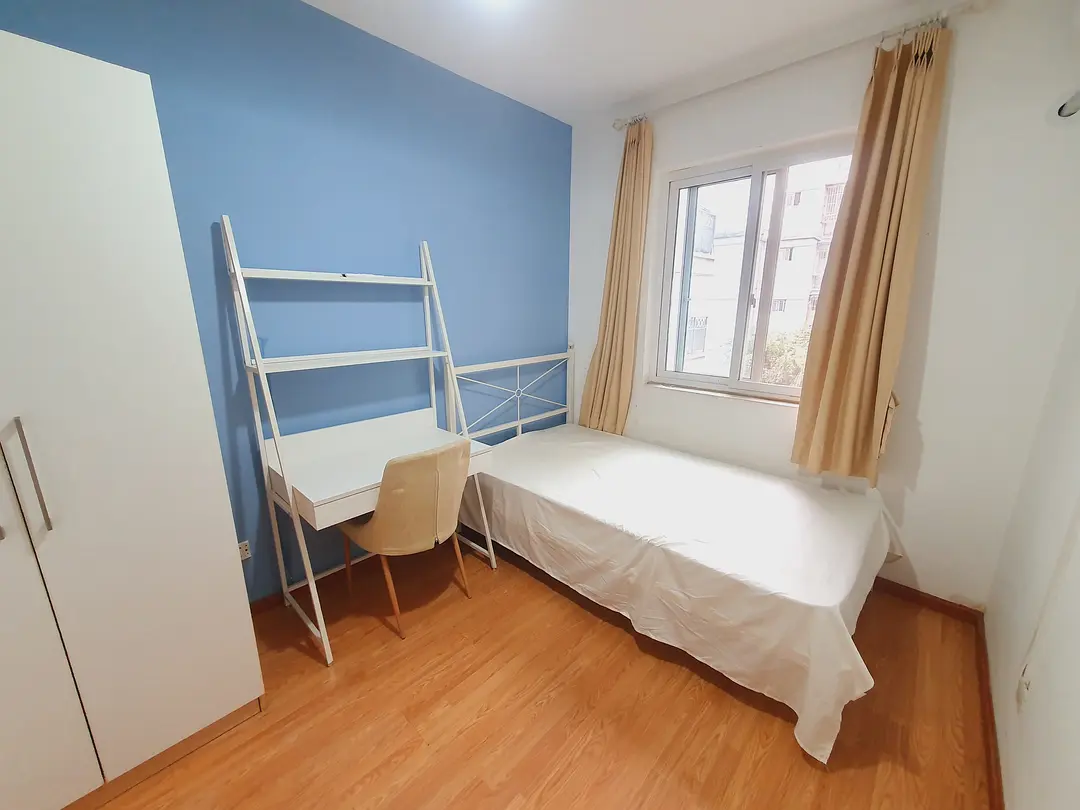 房屋图片 1