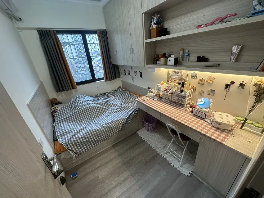 房屋图片 3