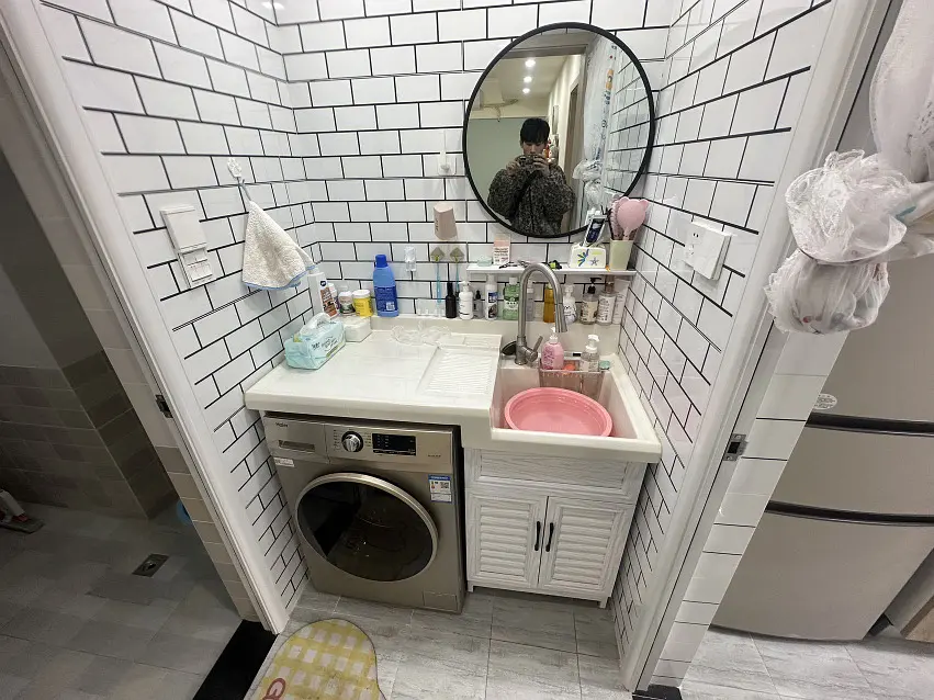 房屋图片 8