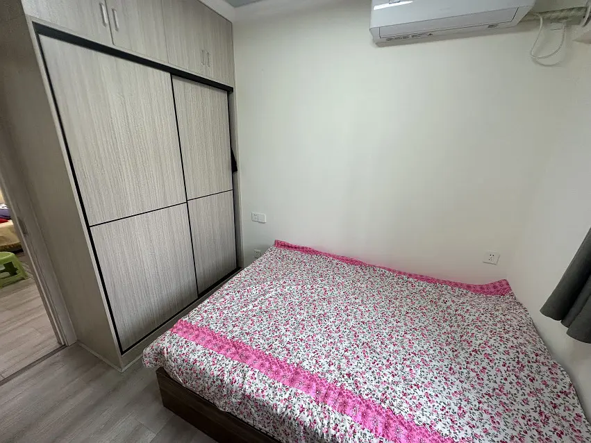 房屋图片 5