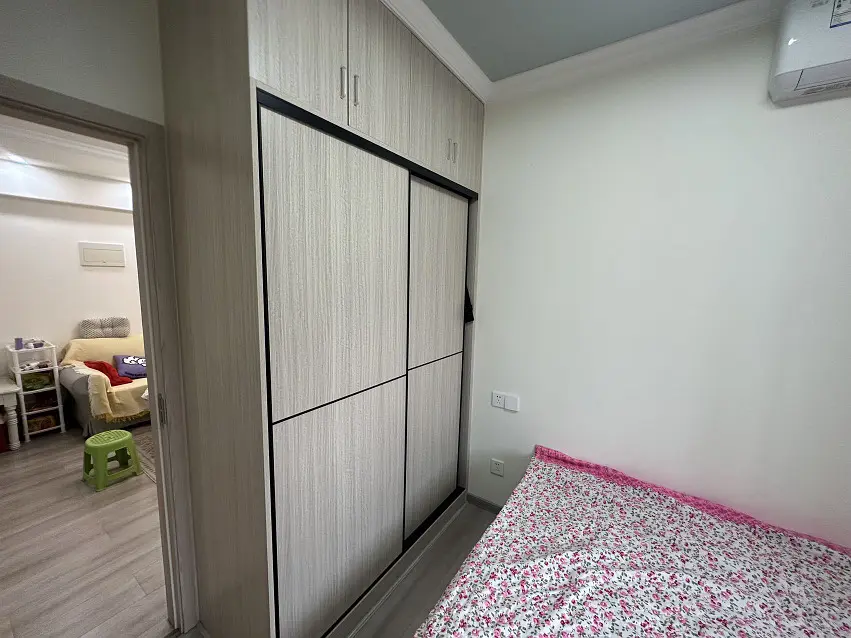 房屋图片 6
