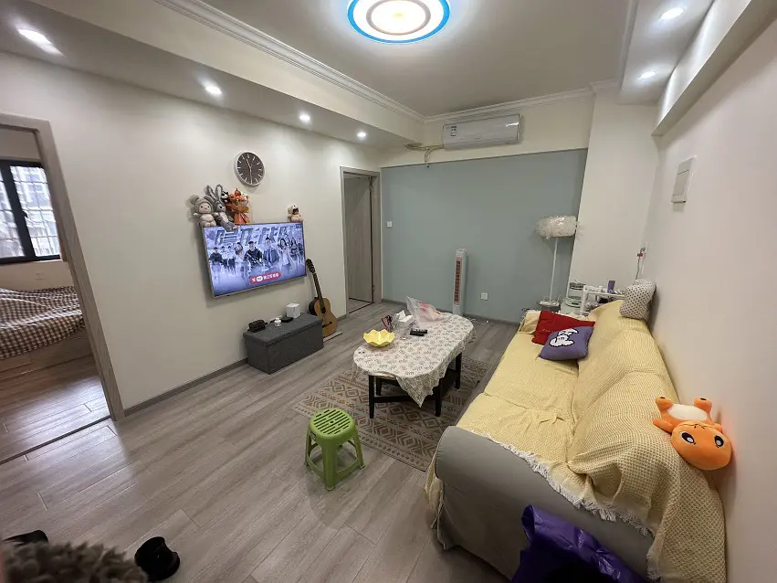 房屋图片 2