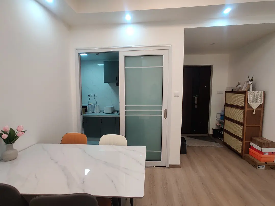 房屋图片 11