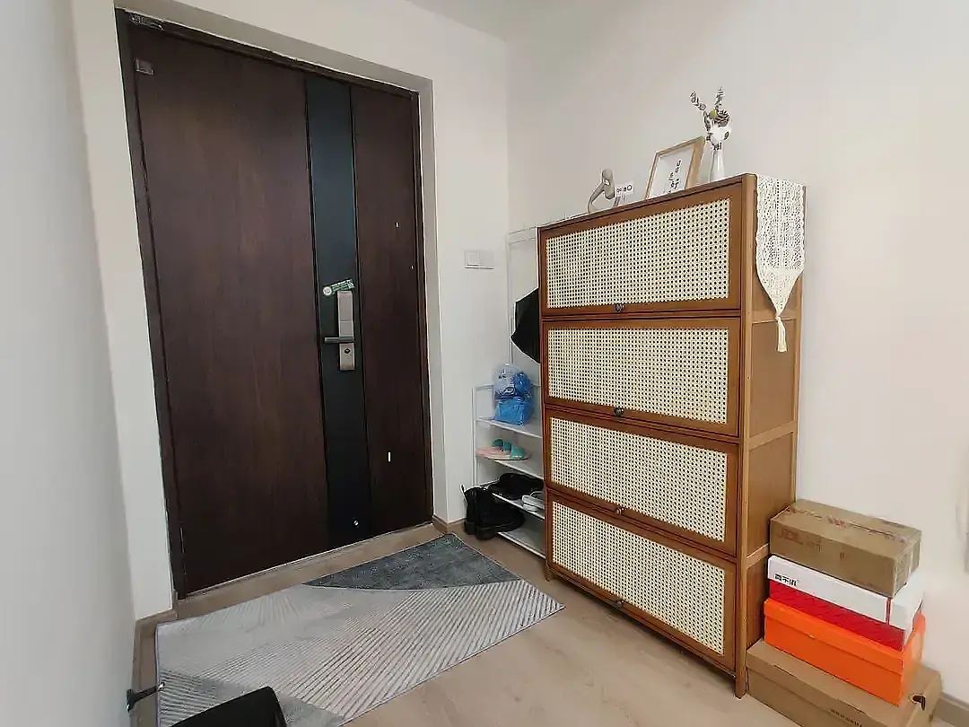 房屋图片 12