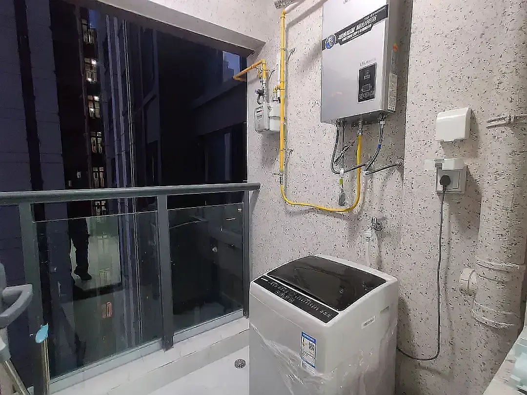 房屋图片 15