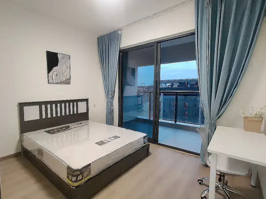 房屋图片 4