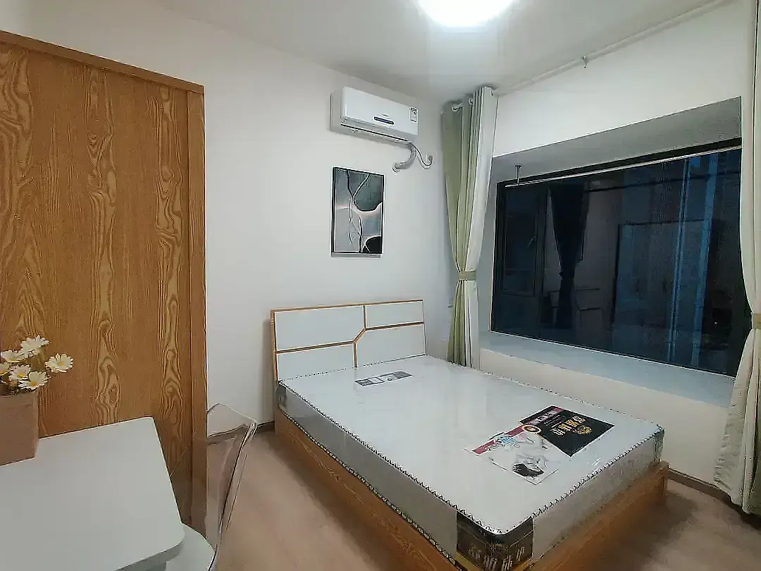 房屋图片 8