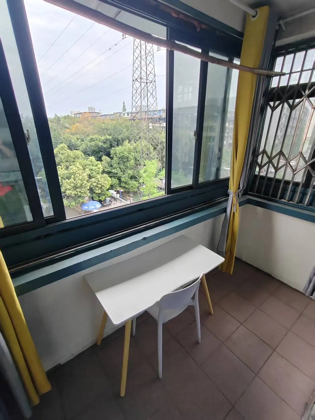 房屋图片 3