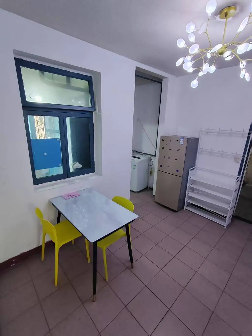 房屋图片 6