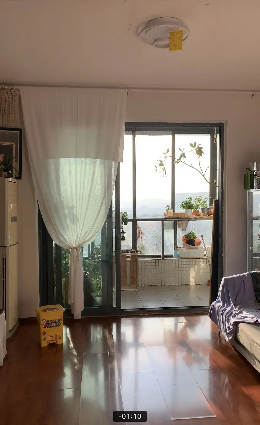 房屋图片 3