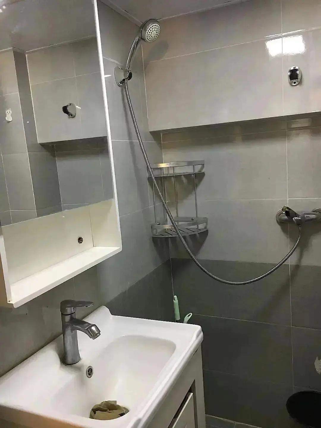房屋图片 4