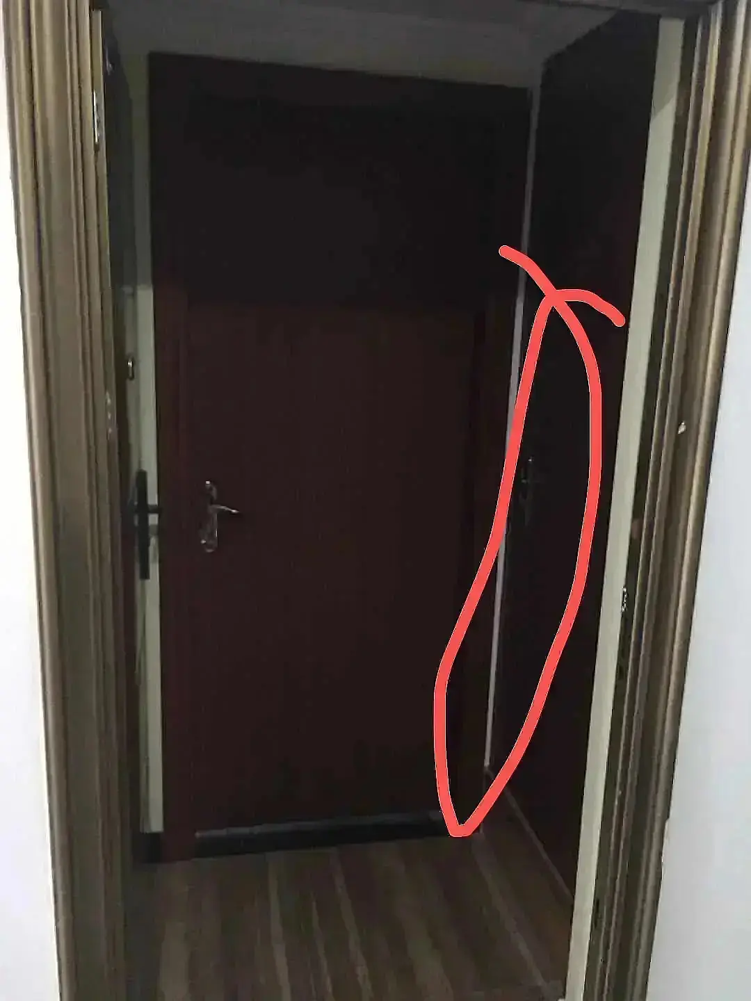 房屋图片 2