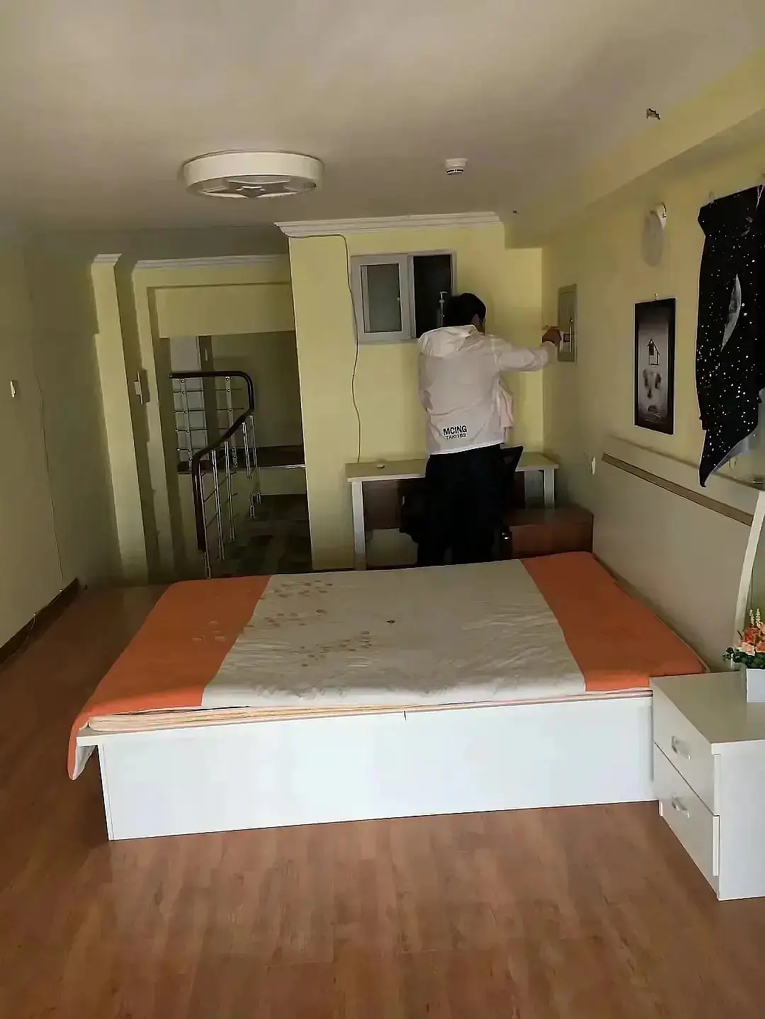 房屋图片 6