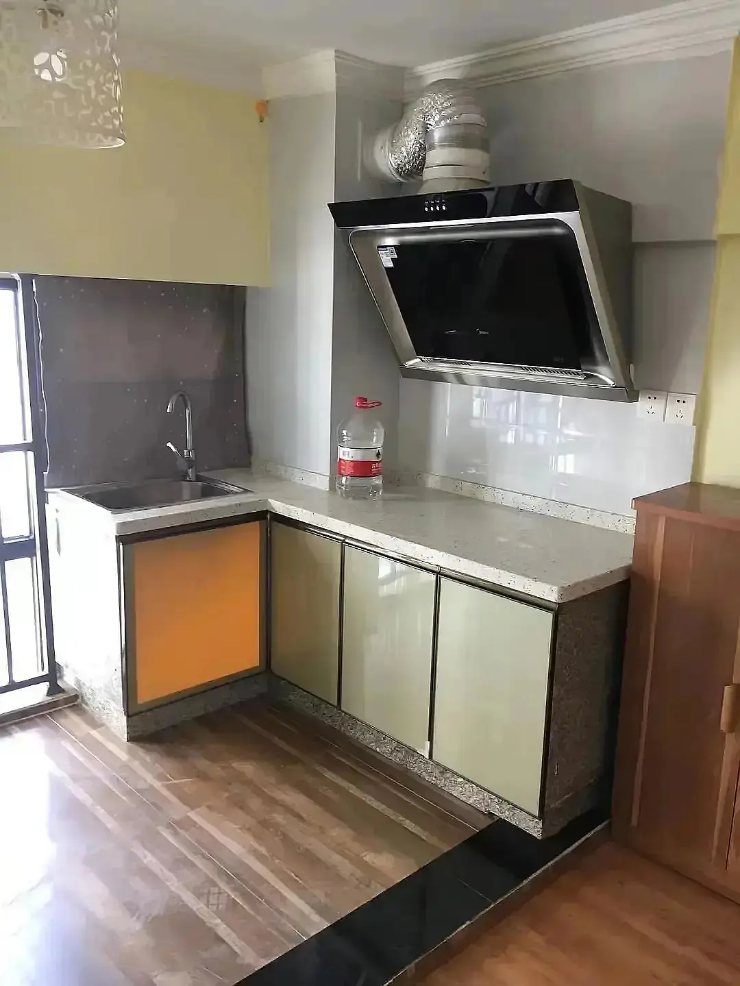 房屋图片 7