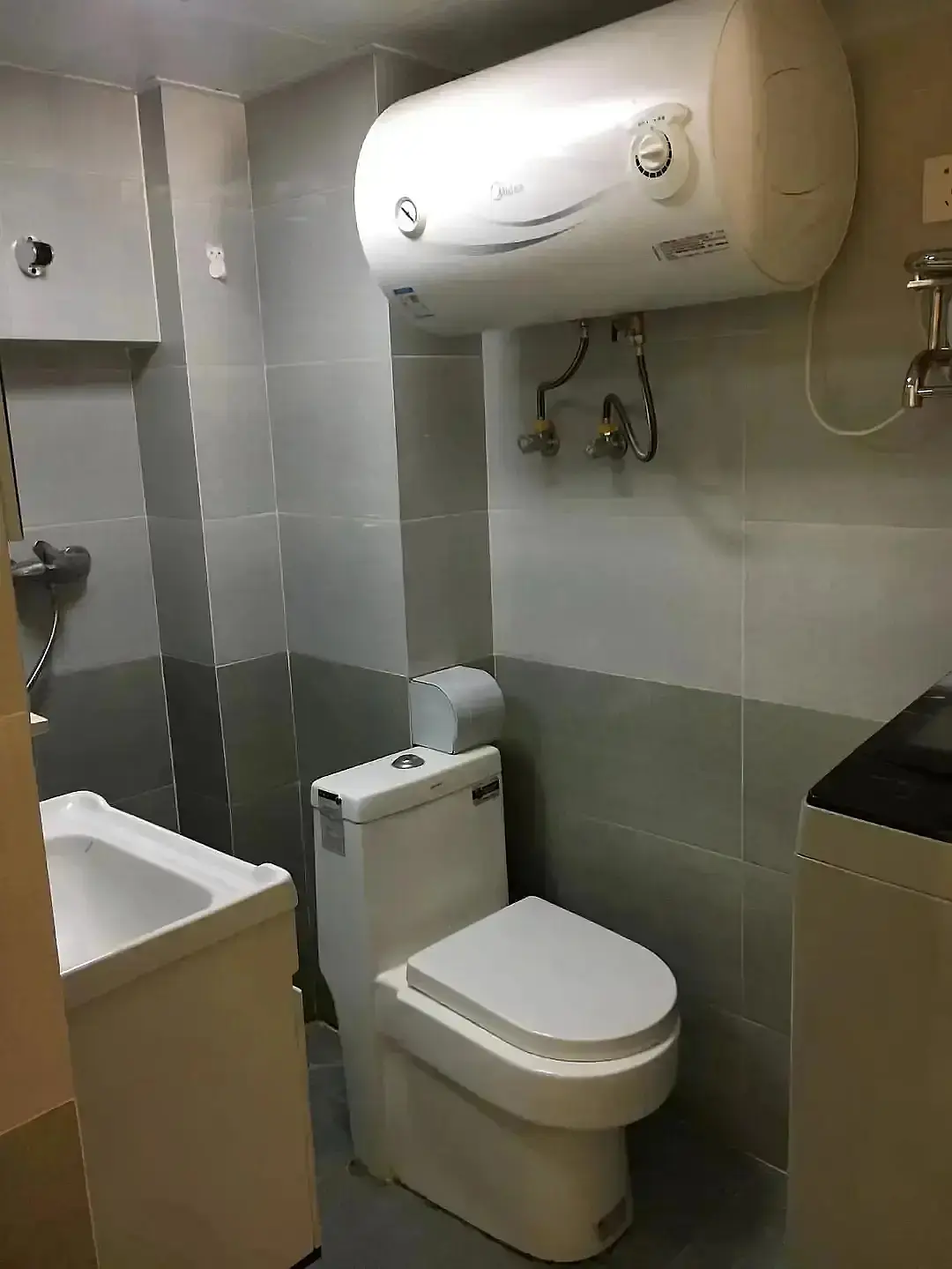 房屋图片 5
