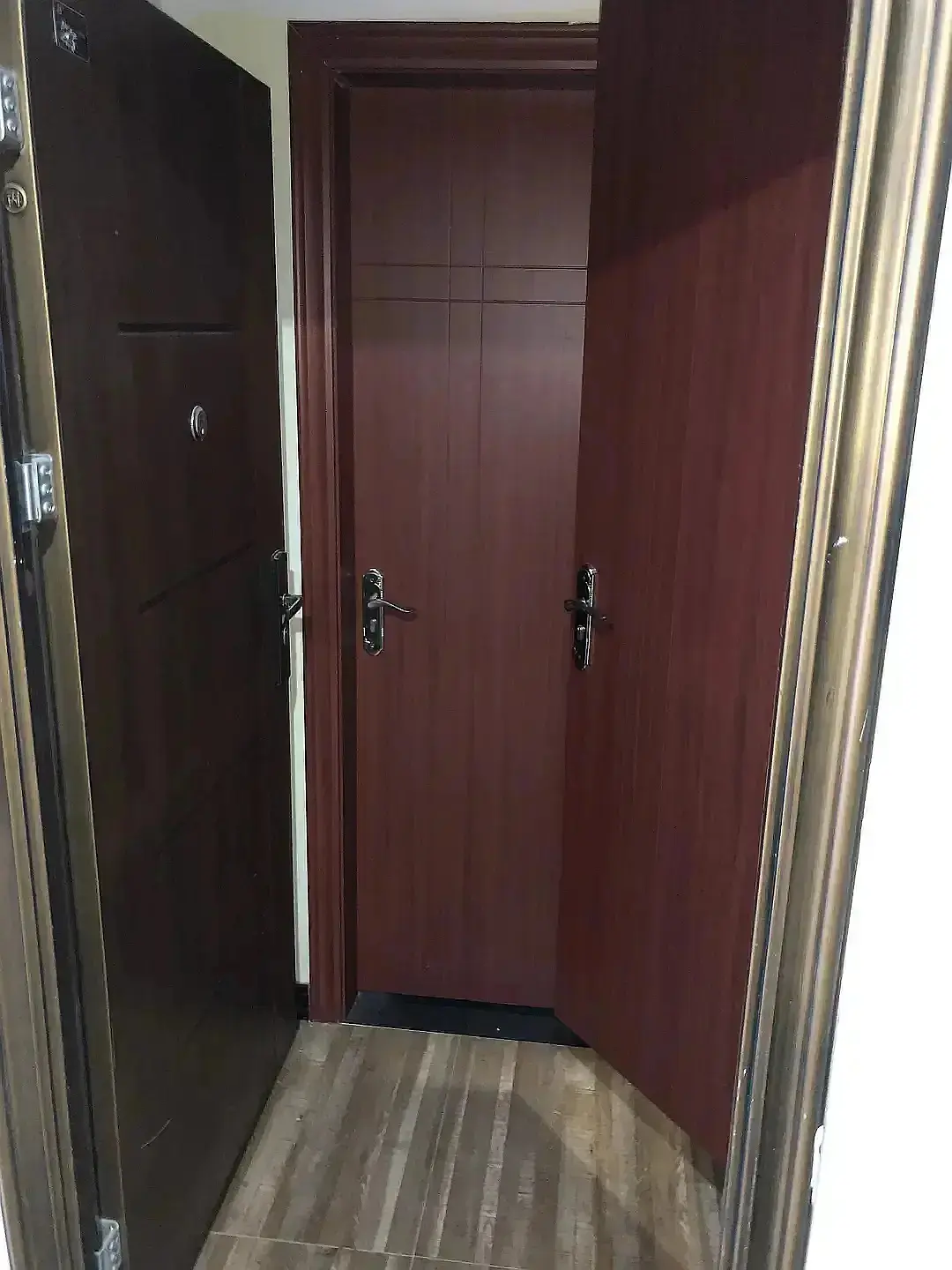 房屋图片 1