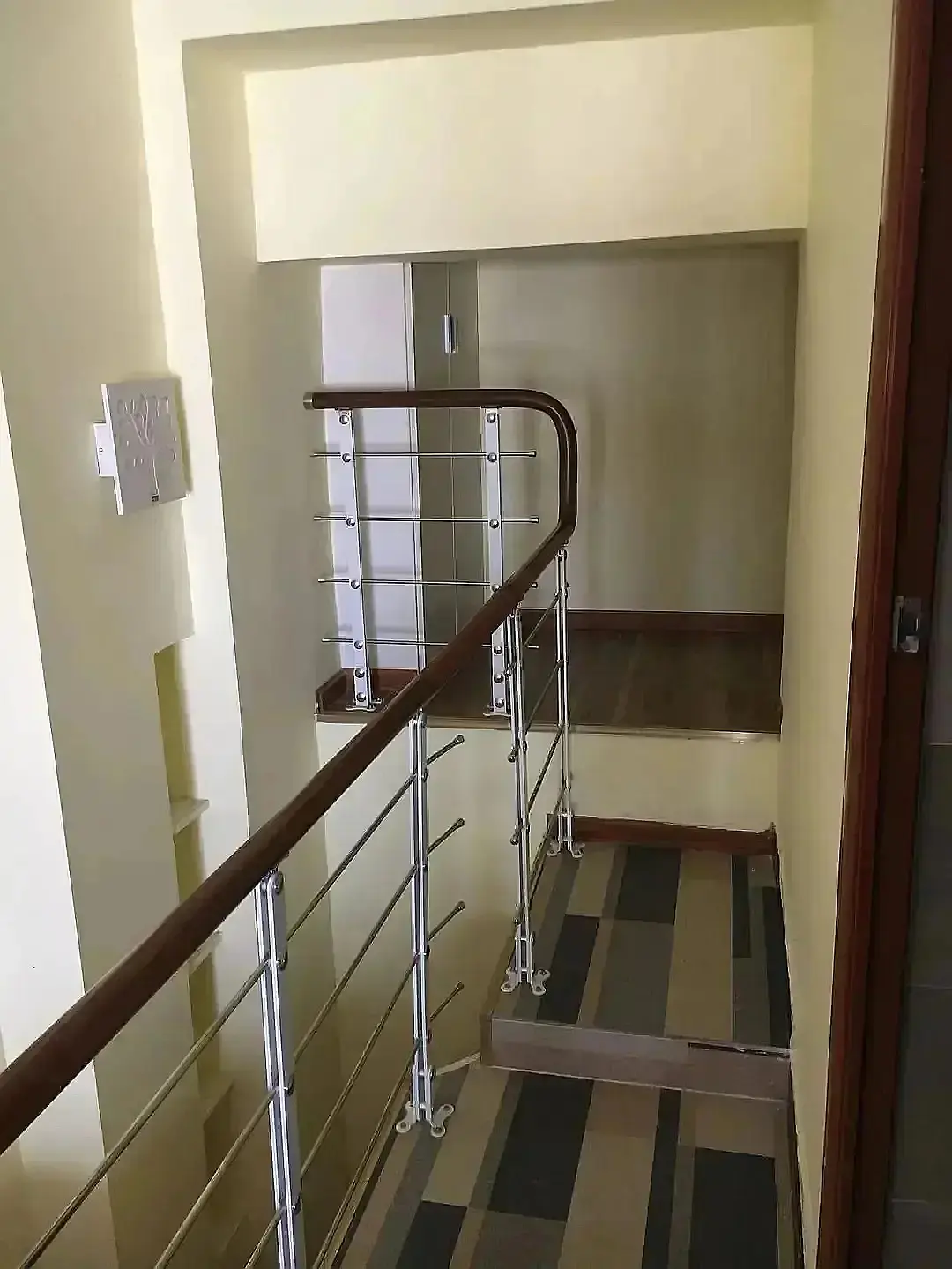 房屋图片 3