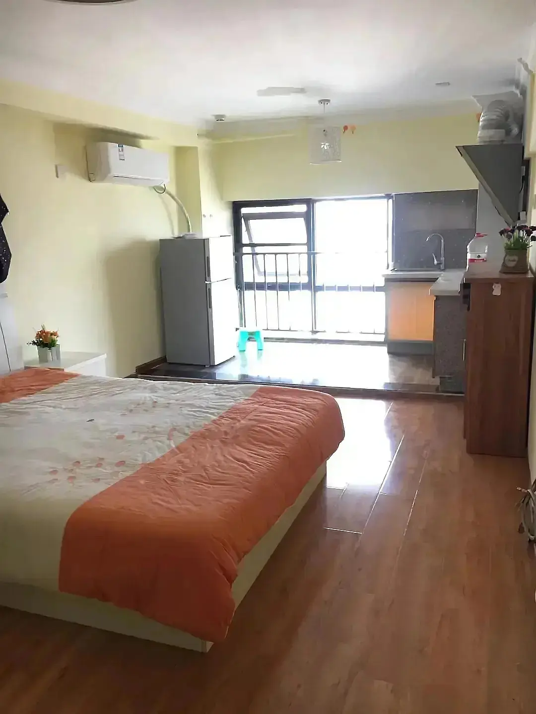 房屋图片 8