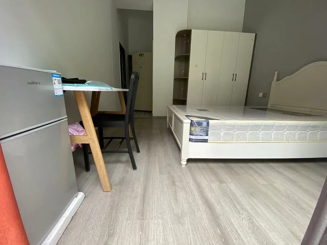 房屋图片 1