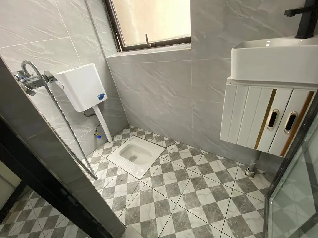 房屋图片 2