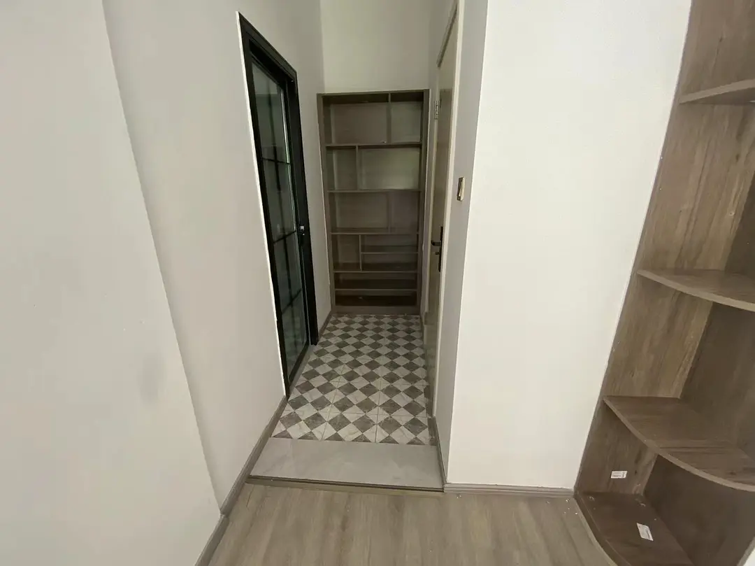 房屋图片 3
