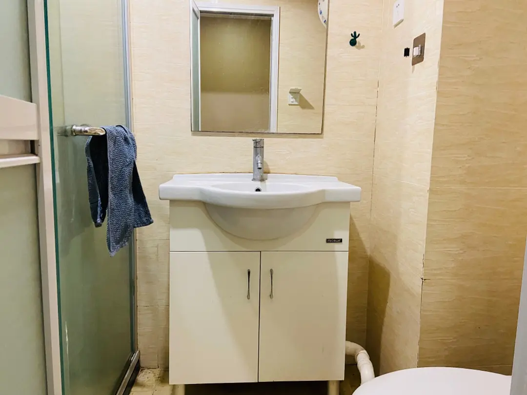 房屋图片 6
