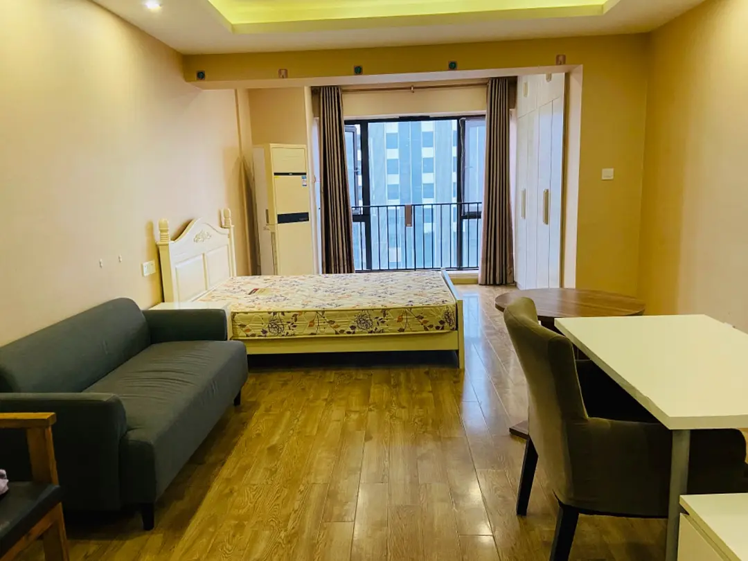 房屋图片 1