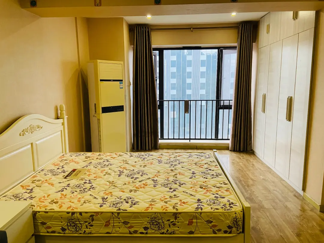 房屋图片 3