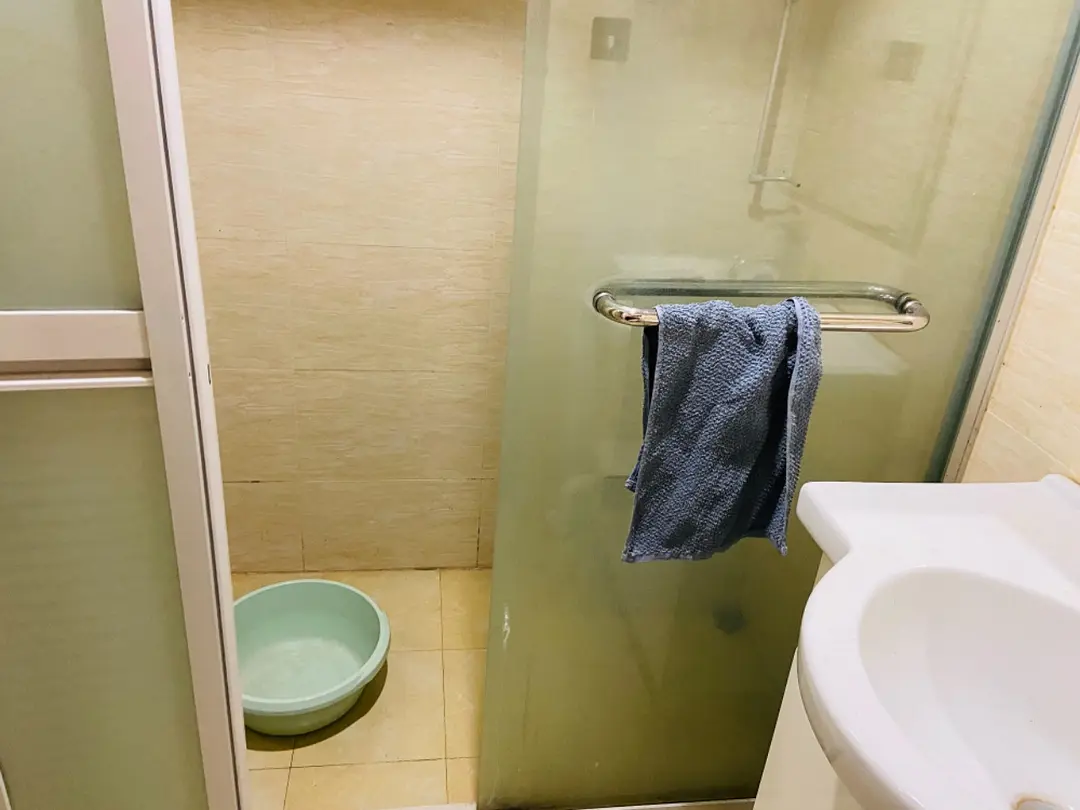 房屋图片 7