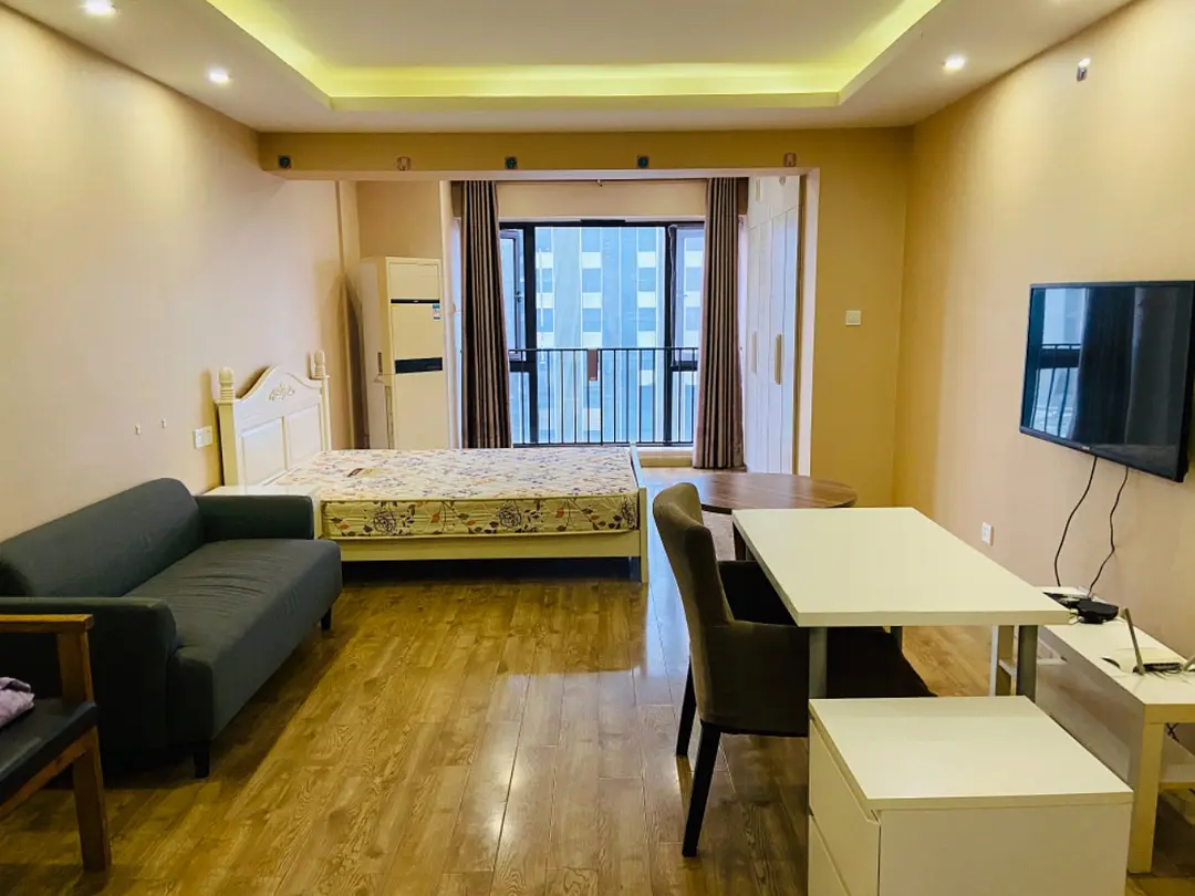 房屋图片 2