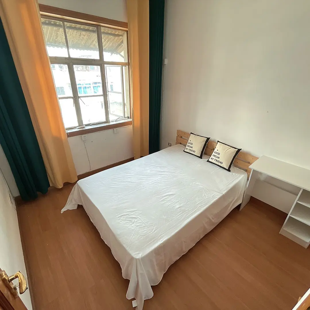 房屋图片 1