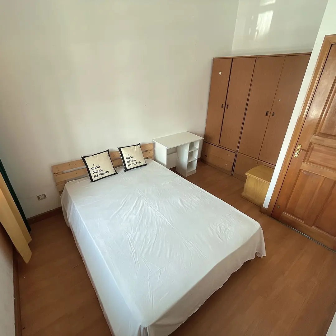 房屋图片 2