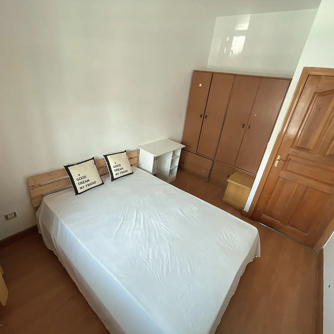 房屋图片 3