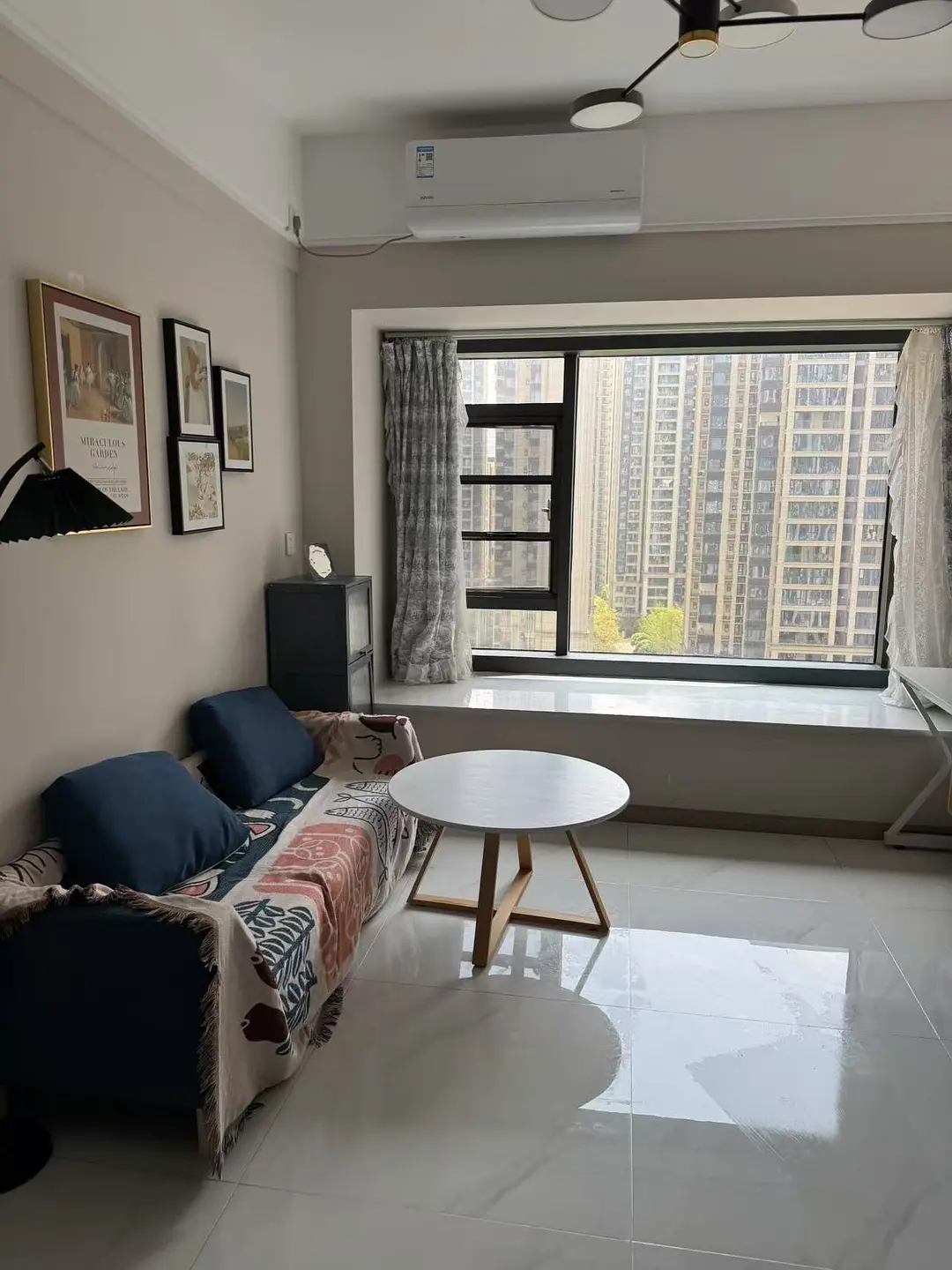 房屋图片 1