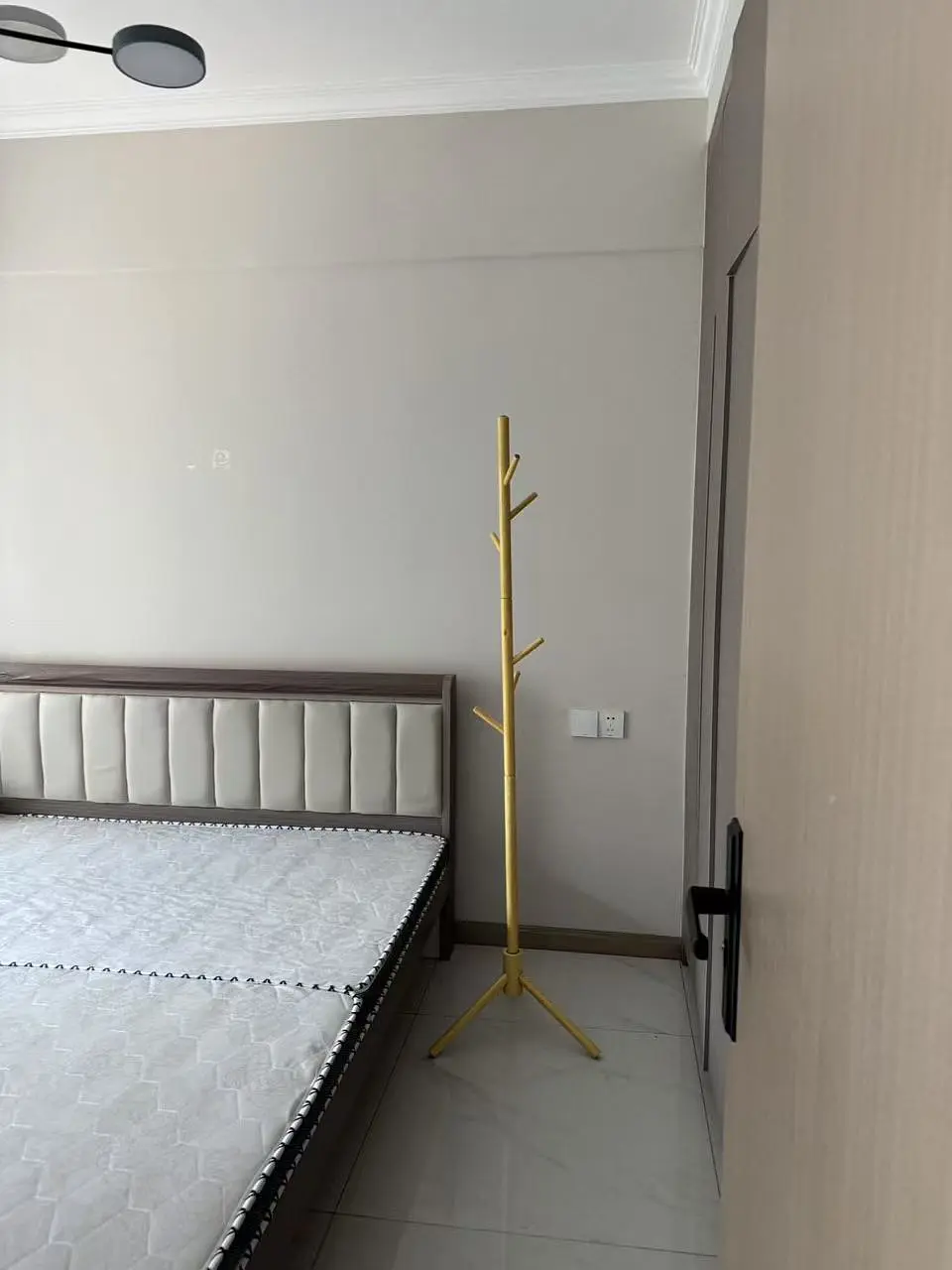 房屋图片 5