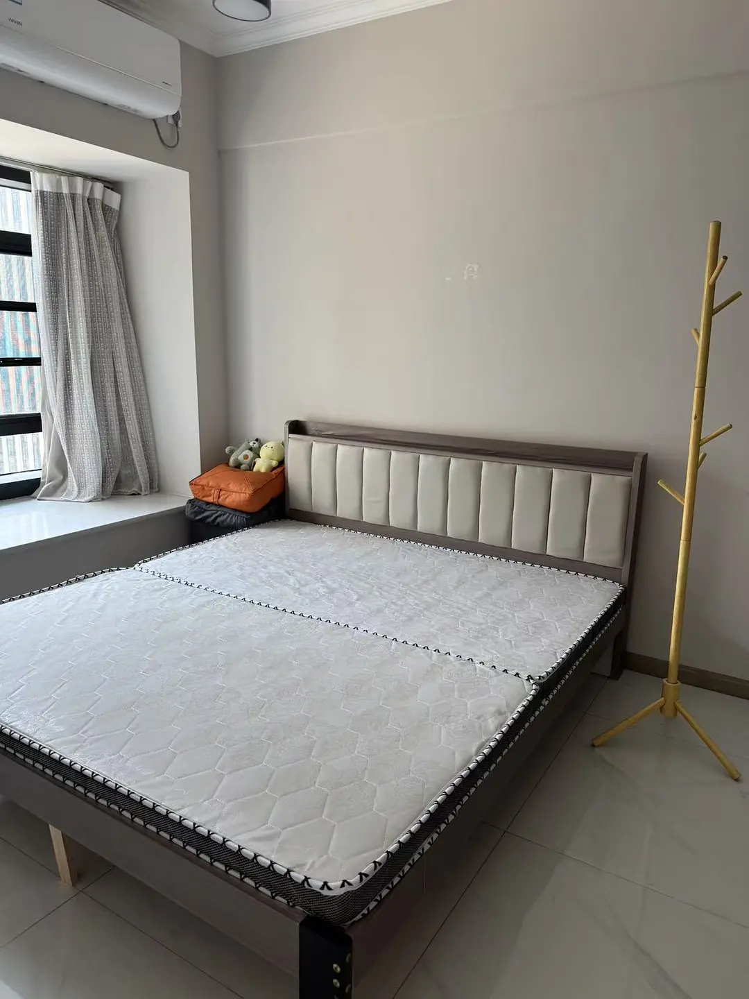 房屋图片 4