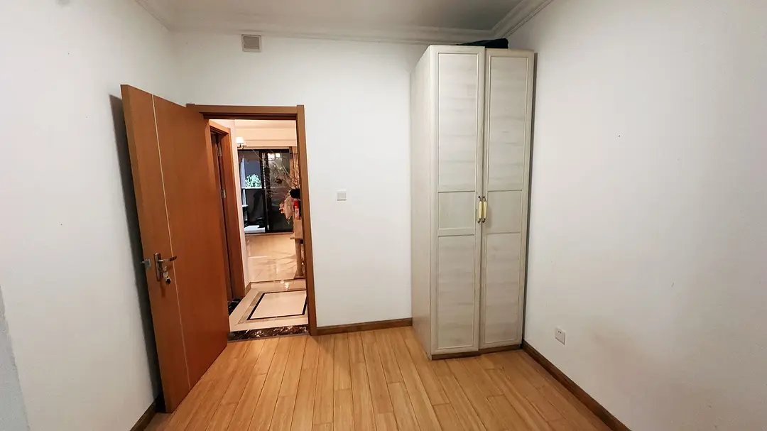 房屋图片 11