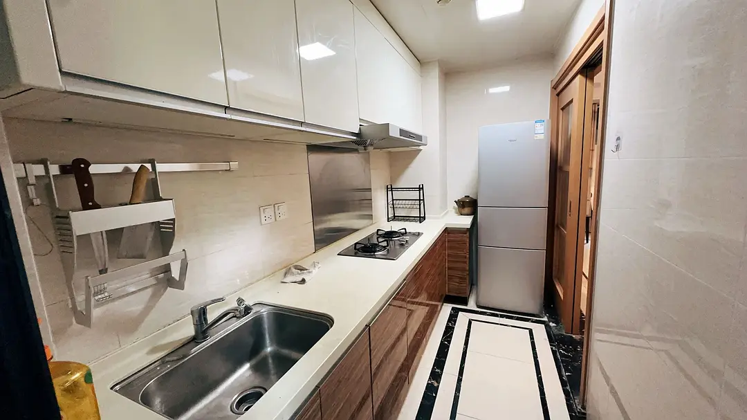 房屋图片 6