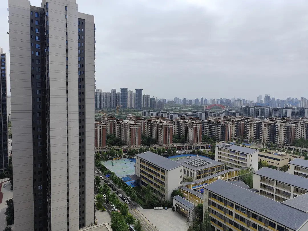 房屋图片 5