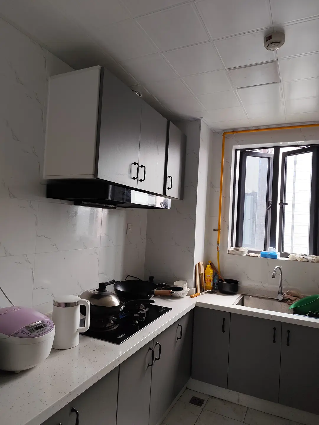 房屋图片 3