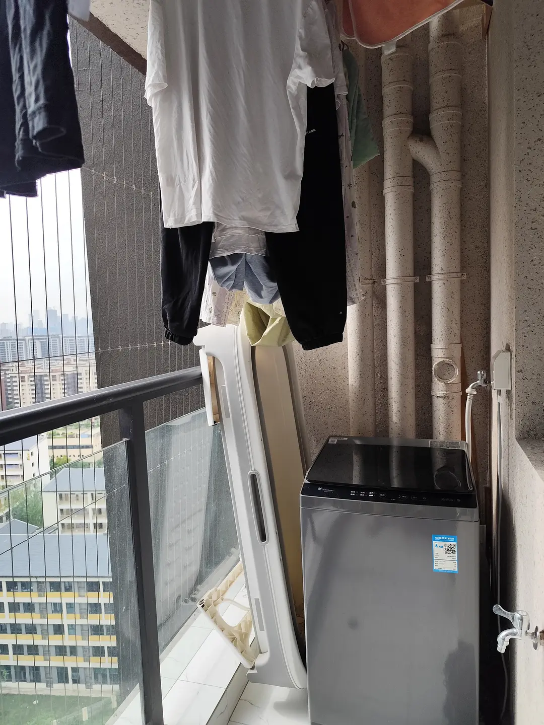 房屋图片 8