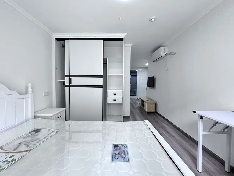 房屋图片 4