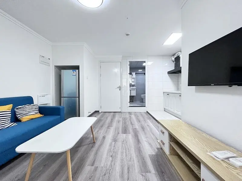 房屋图片 2