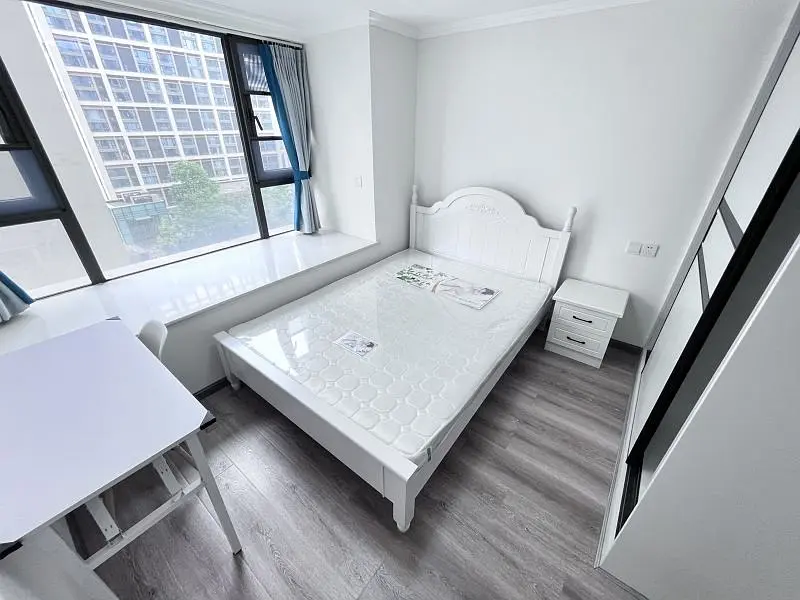 房屋图片 3