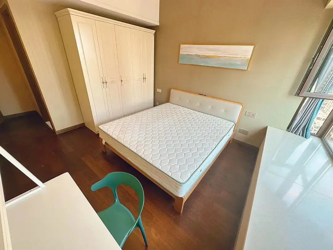 房屋图片 3